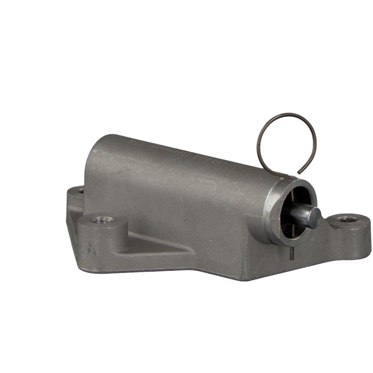 Febi Bilstein 19404 Tensioner, Timing Belt