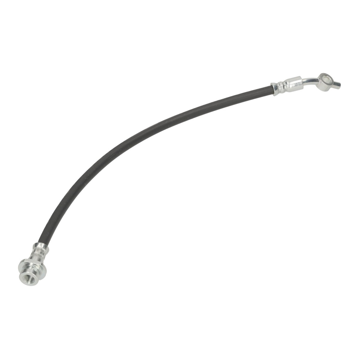 Febi Bilstein 194049 Brake Hose