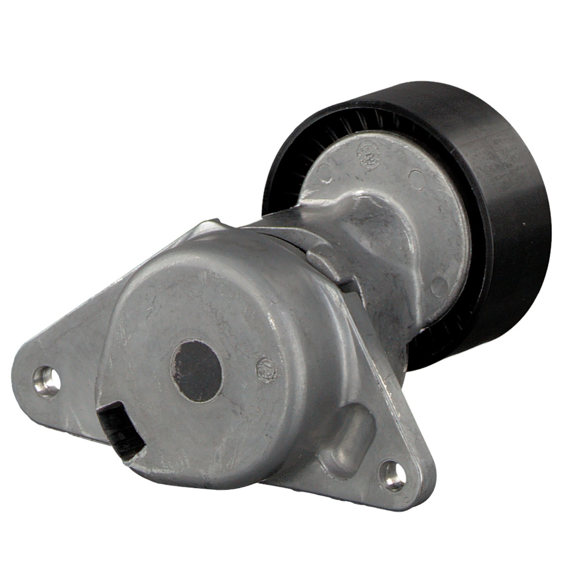 Febi Bilstein 19405 Drive Belt Tensioner