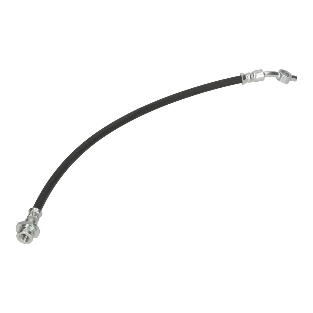 Febi Bilstein 194050 Brake Hose
