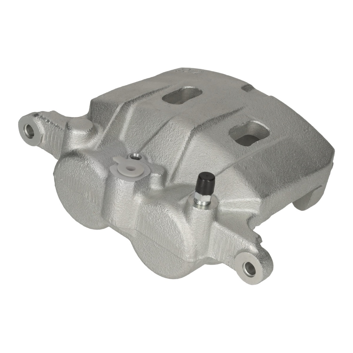 Febi Bilstein 194055 Brake Caliper