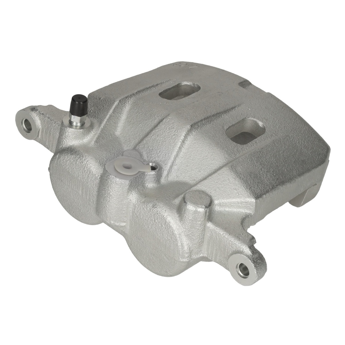 Febi Bilstein 194056 Brake Caliper