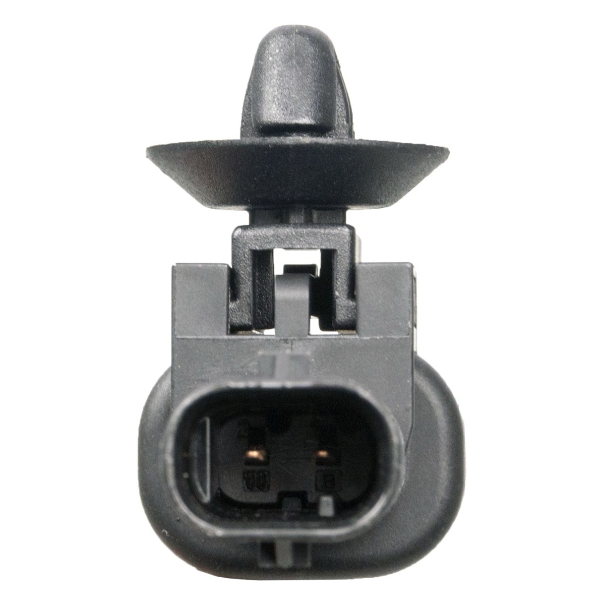 Febi Bilstein 194057 Exhaust Gas Temperature Sensor