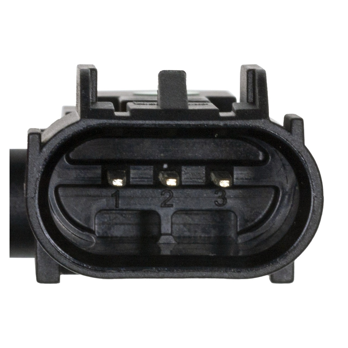 Febi Bilstein 194058 Exhaust Pressure Sensor