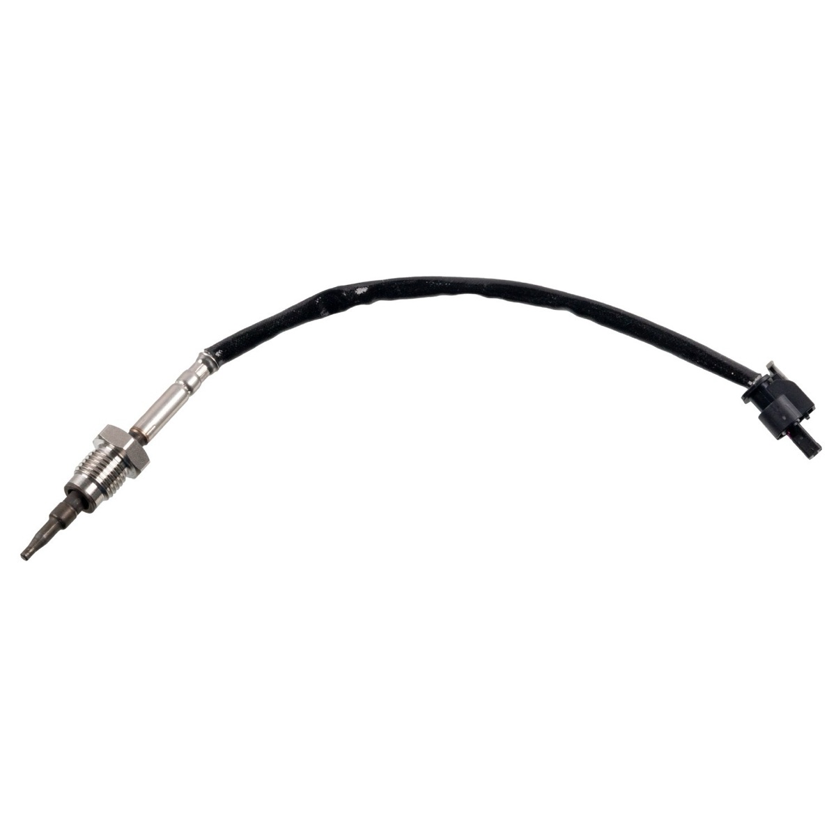 Febi Bilstein 194059 Exhaust Gas Temperature Sensor