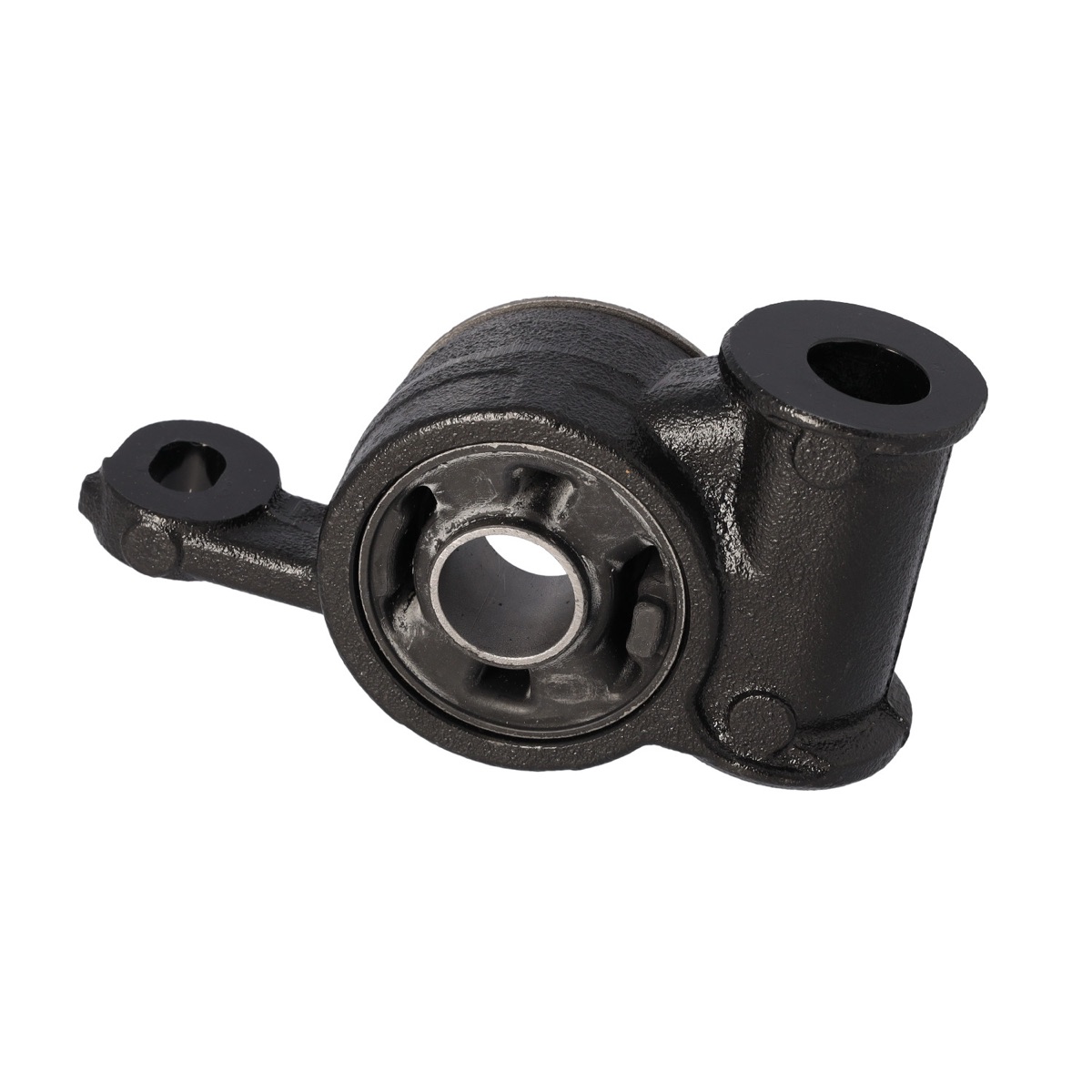 Febi Bilstein 194060 Trailing Arm / Suspension Arm Bush