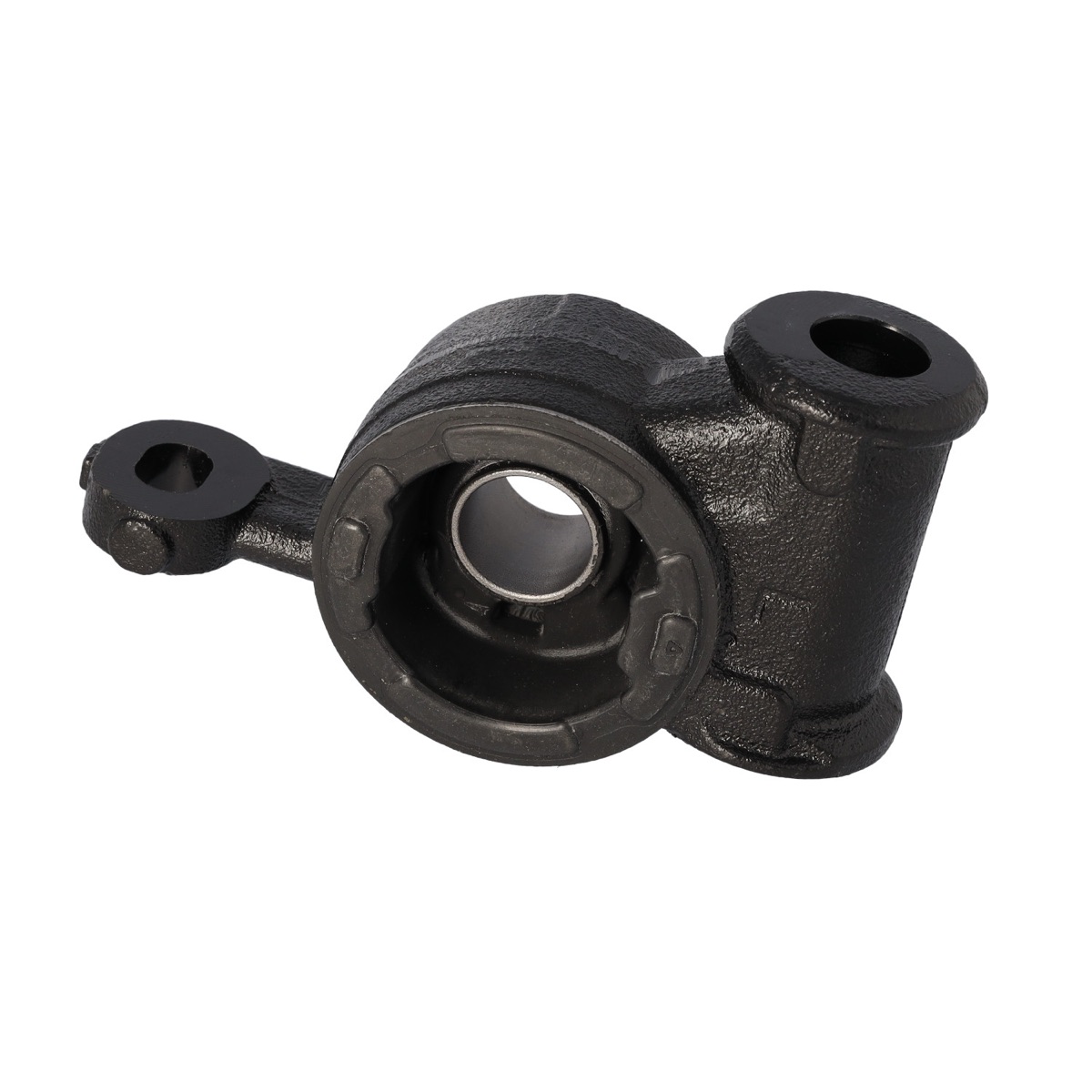 Febi Bilstein 194061 Trailing Arm / Suspension Arm Bush