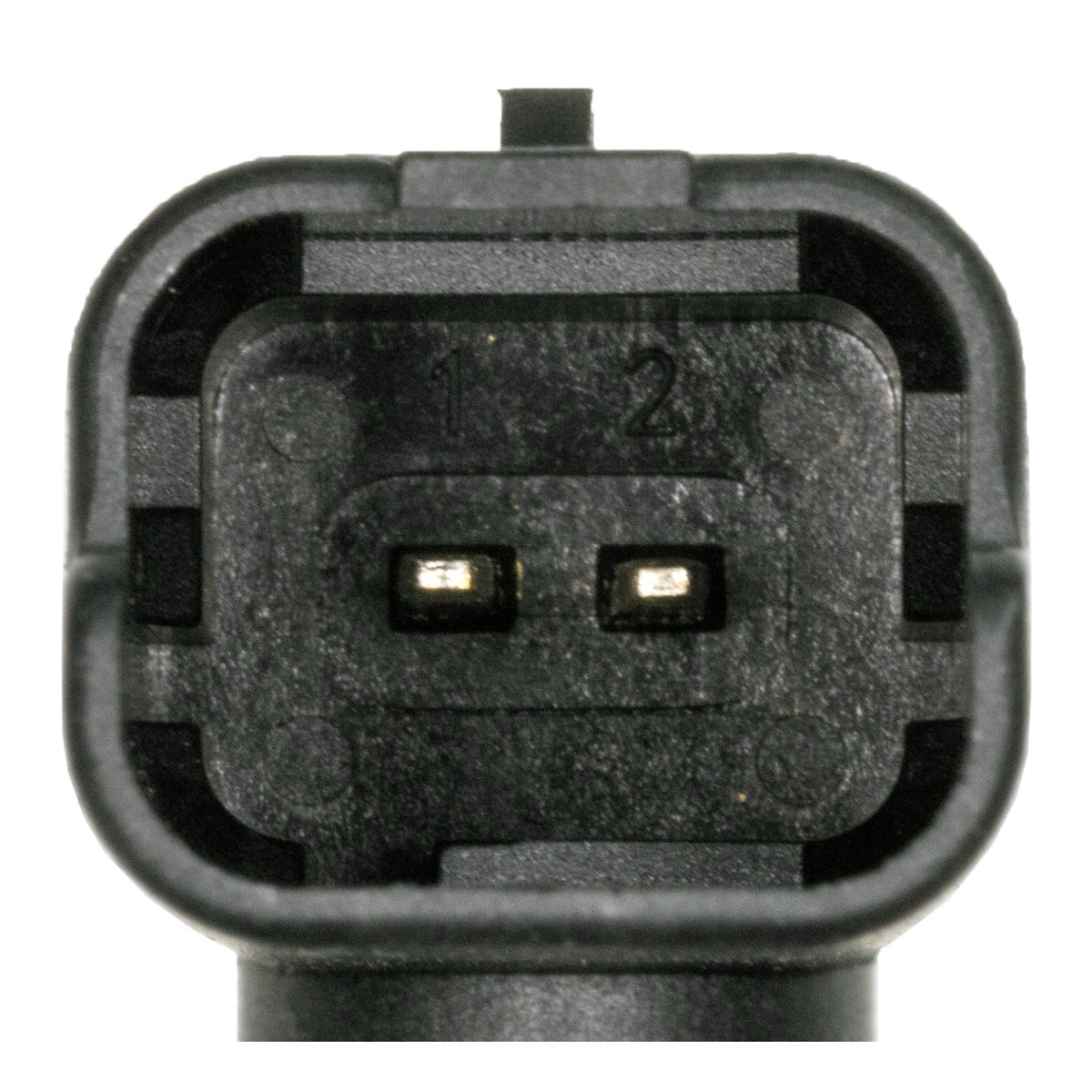 Febi Bilstein 194062 Crankshaft Sensor