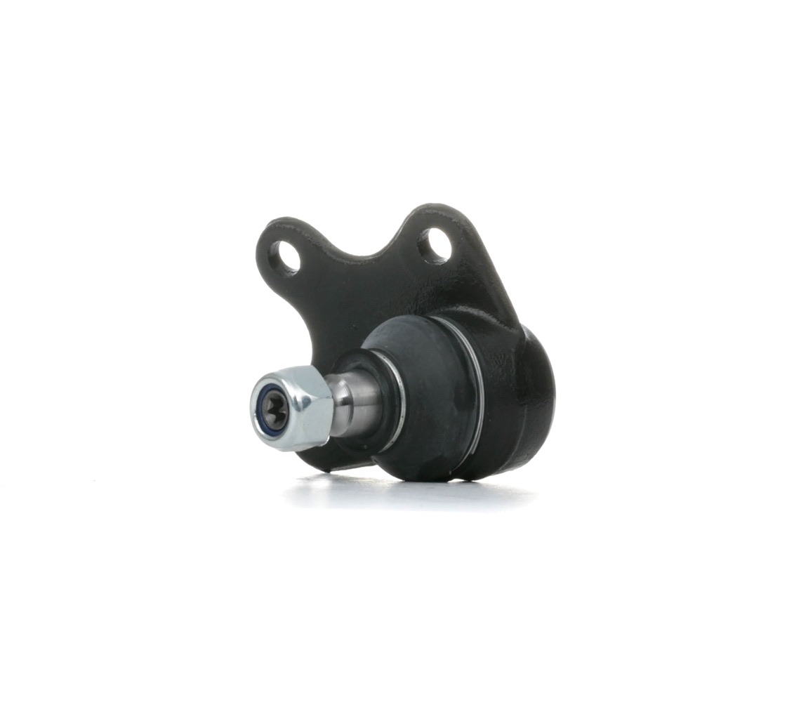 Febi Bilstein 19408 Ball Joint