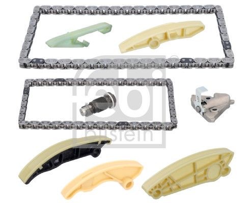 Febi Bilstein 194091 Timing Chain Kit