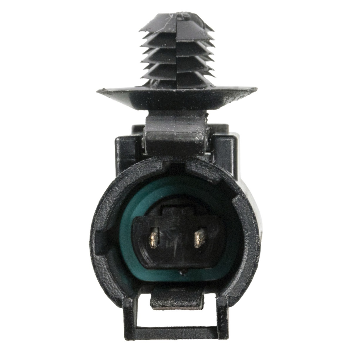 Febi Bilstein 194095 Rpm Sensor, Automatic Transmission