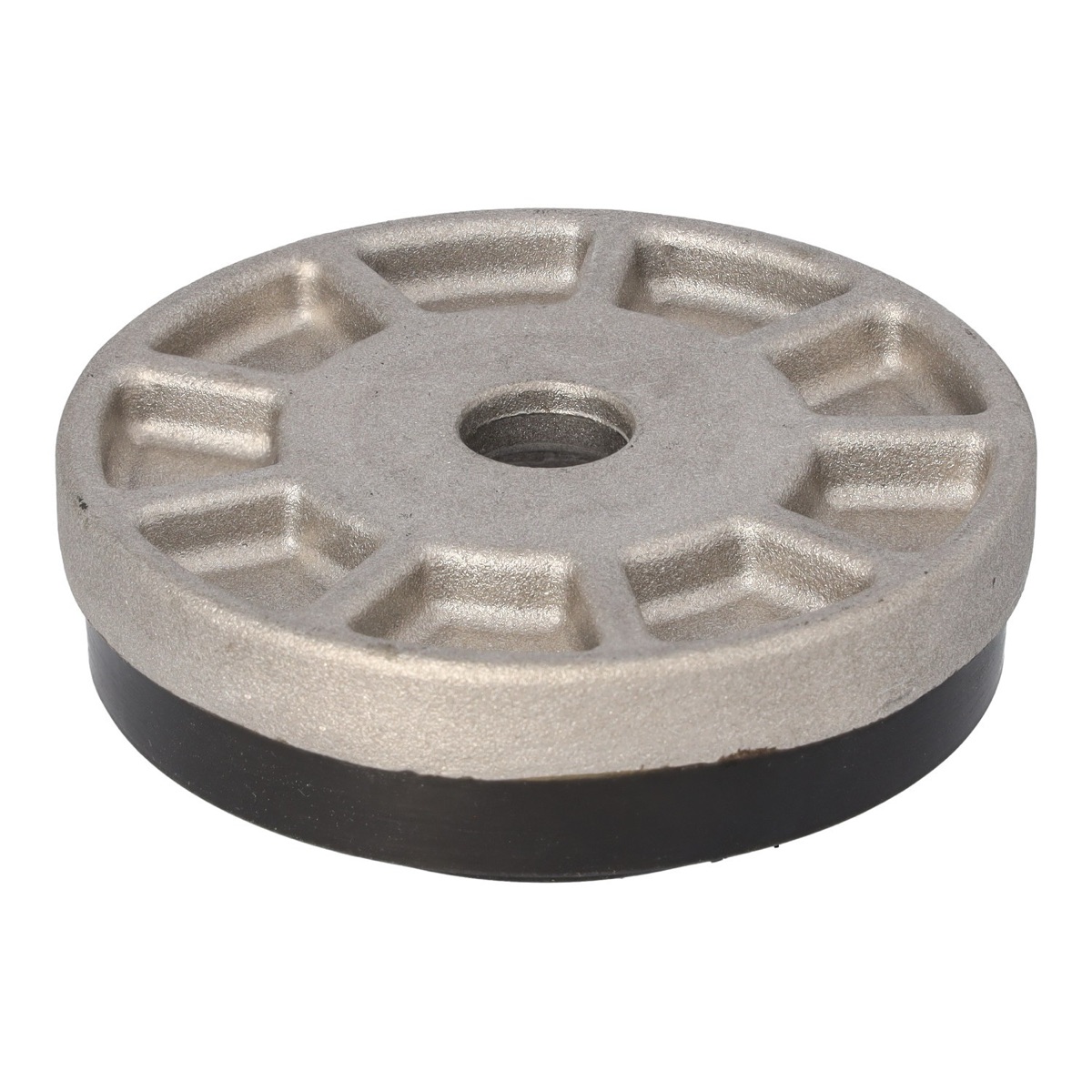 Febi Bilstein 194096 Top Strut Mount