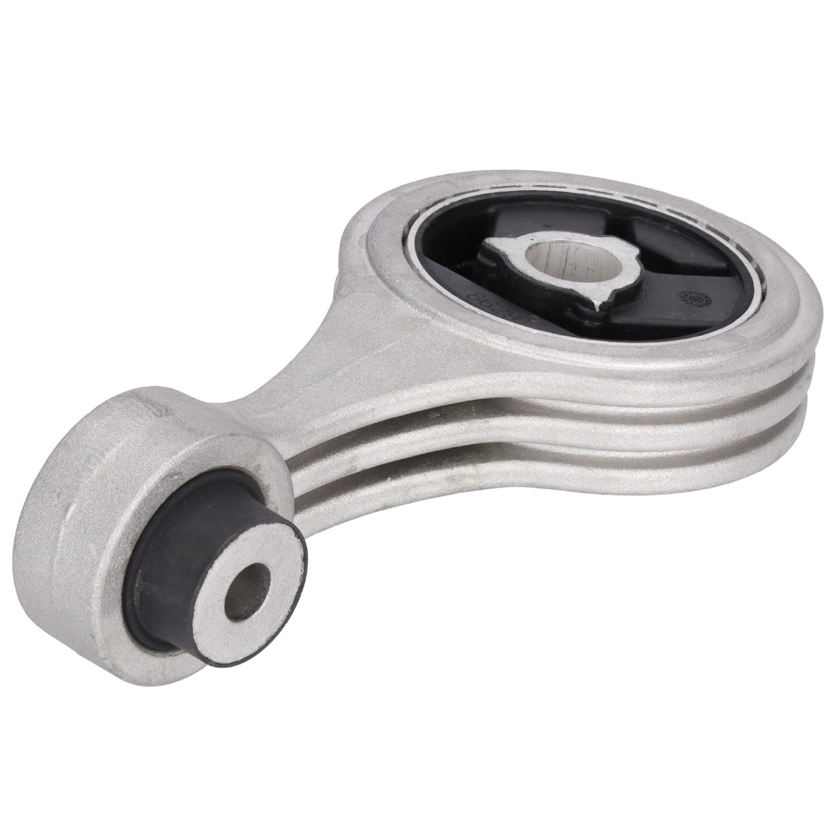 Febi Bilstein 194097 Engine Mount