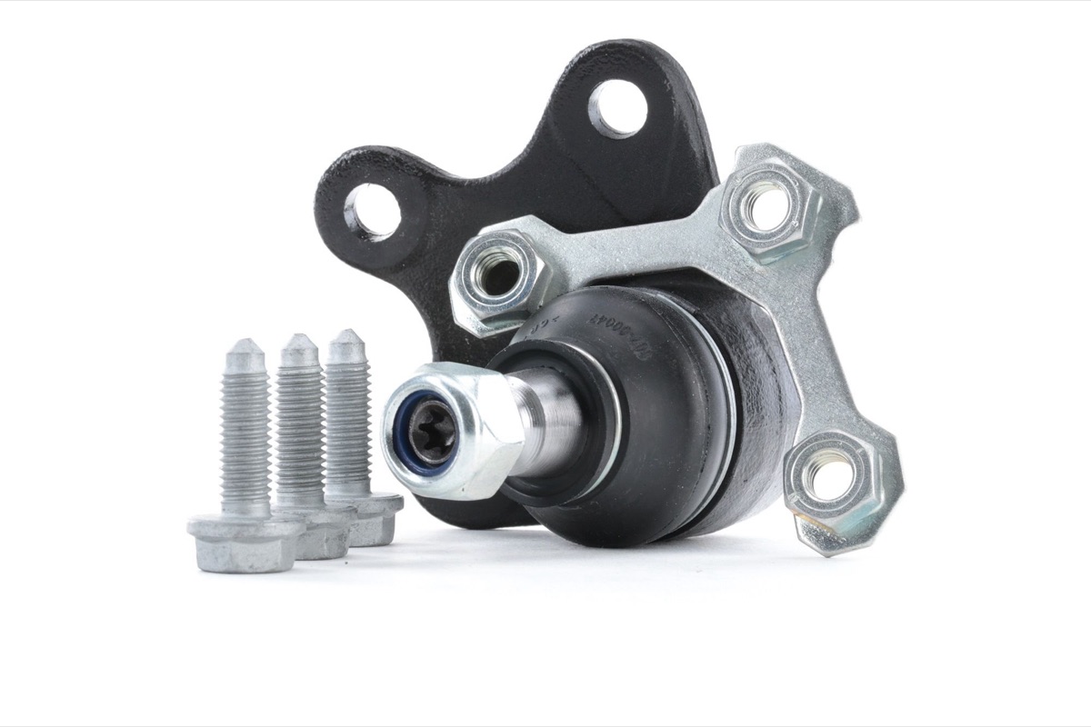Febi Bilstein 19410 Ball Joint