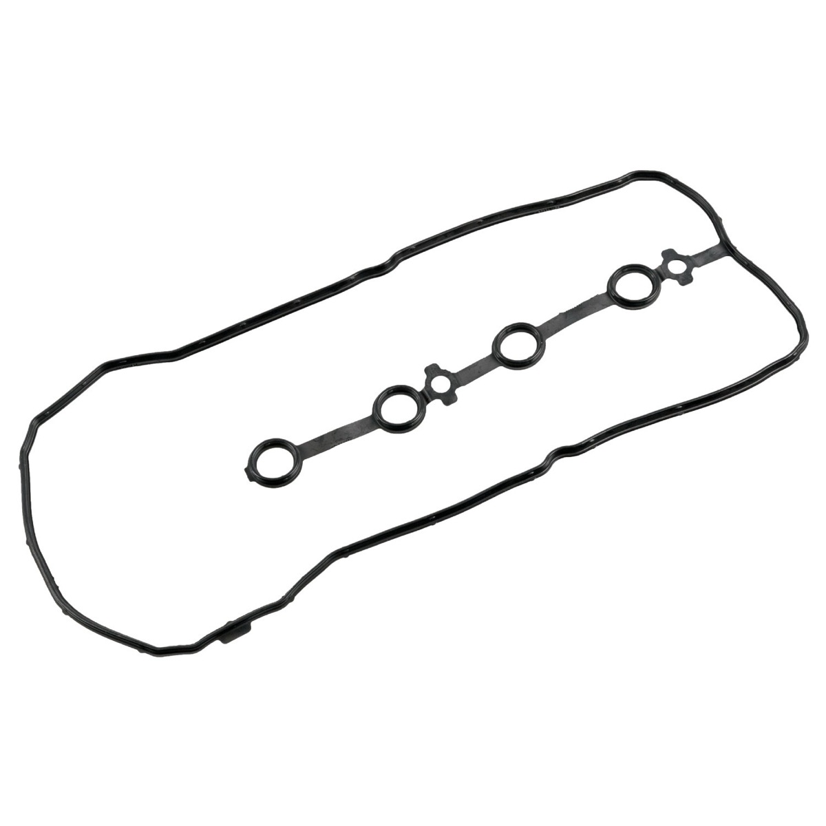 Febi Bilstein 194100 Rocker Cover Gasket