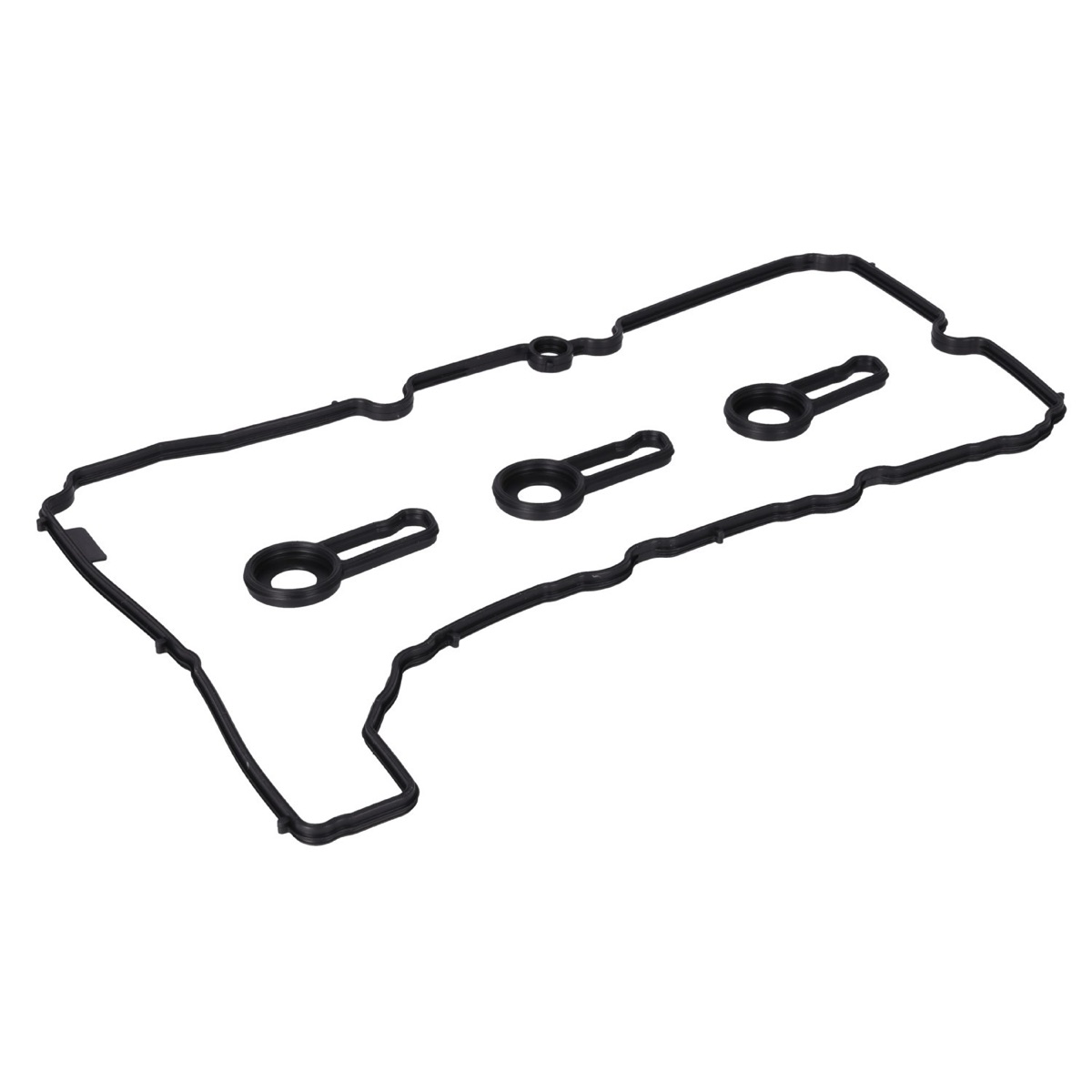 Febi Bilstein 194101 Gasket Set, Cylinder Head Cover