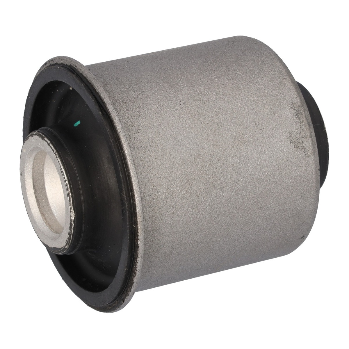 Febi Bilstein 194103 Axle Bush