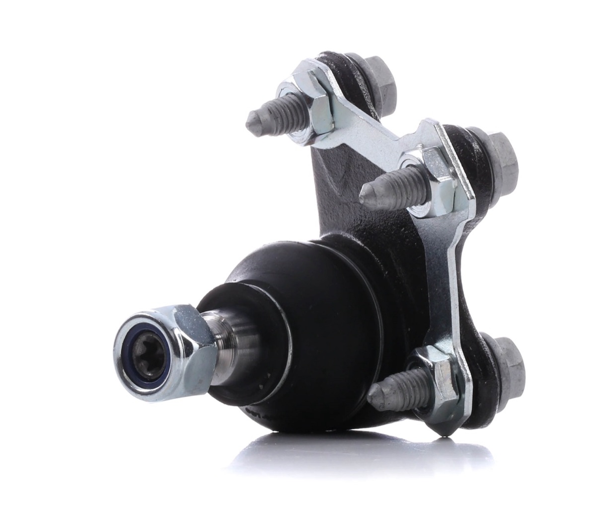 Febi Bilstein 19412 Ball Joint