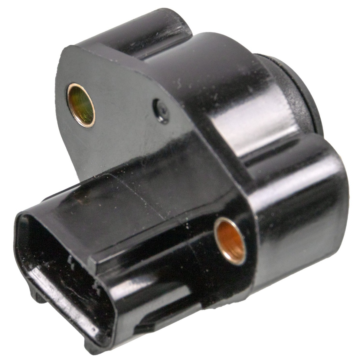 Febi Bilstein 194122 Throttle Position Sensor