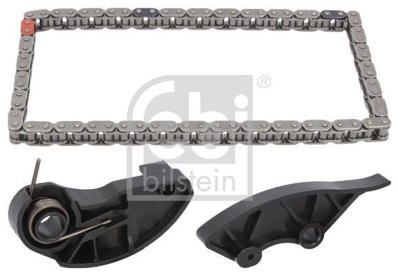 Febi Bilstein 194136 Oil Pump Chain Kit