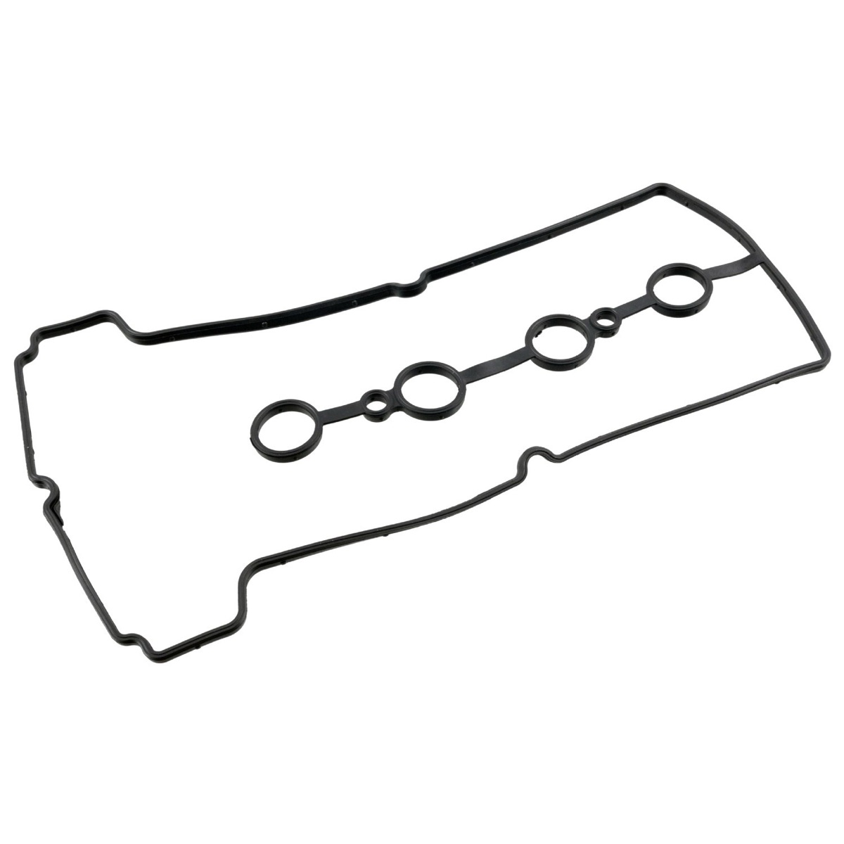 Febi Bilstein 194137 Rocker Cover Gasket