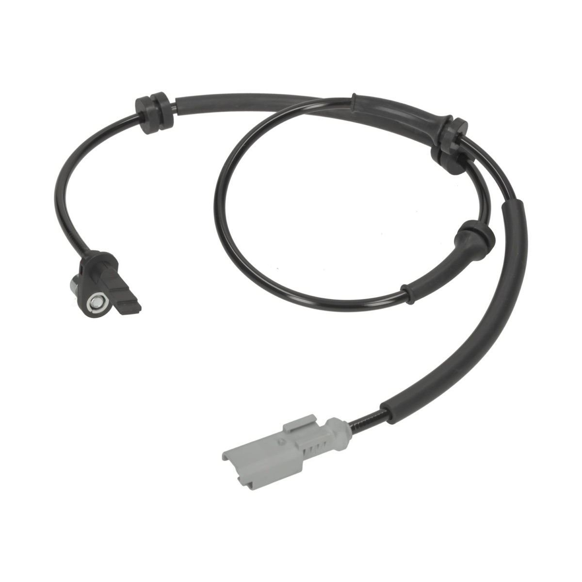 Febi Bilstein 194139 ABS Sensor