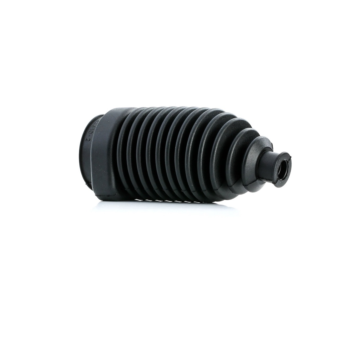 Febi Bilstein 19414 Steering Rack Gaiter