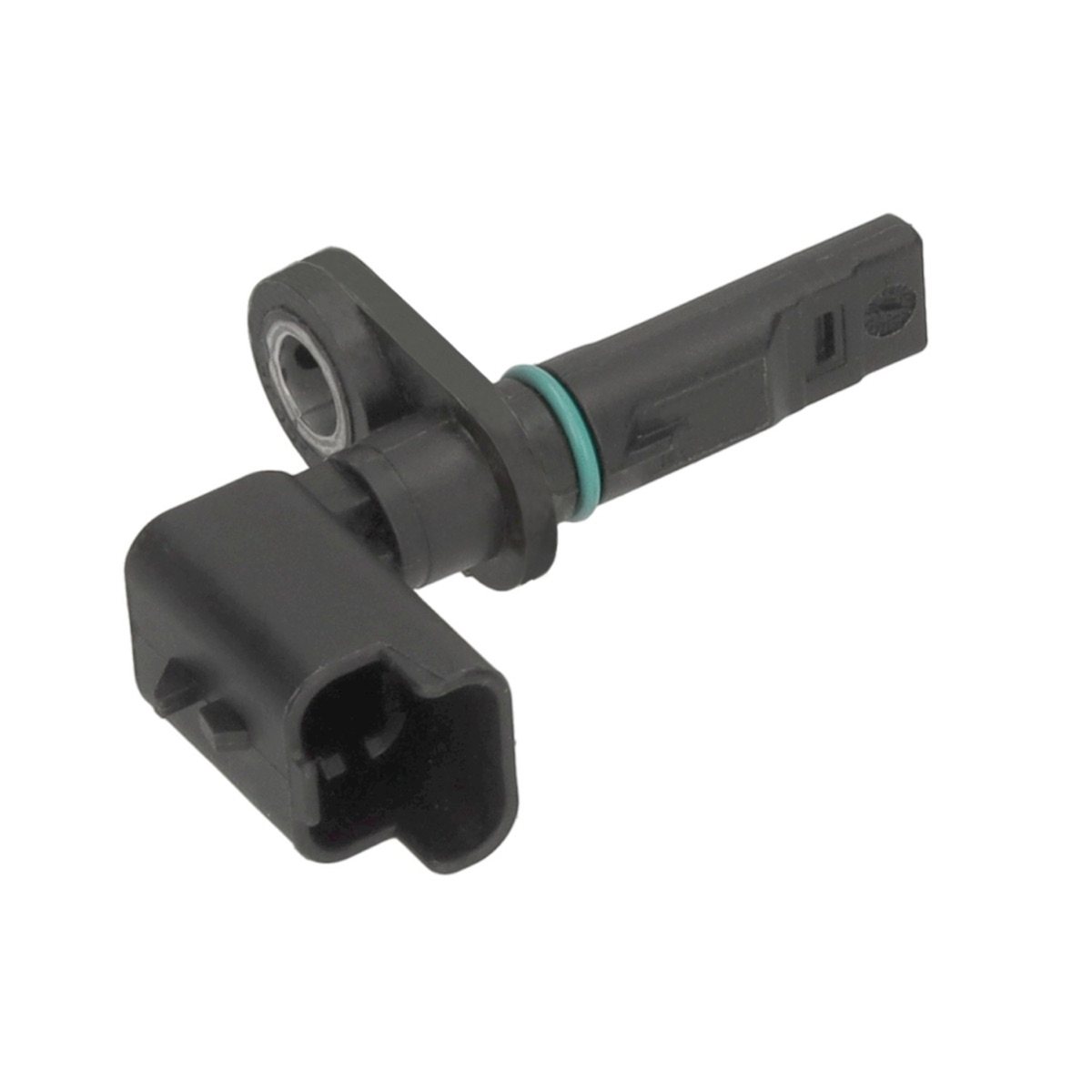 Febi Bilstein 194140 ABS Sensor