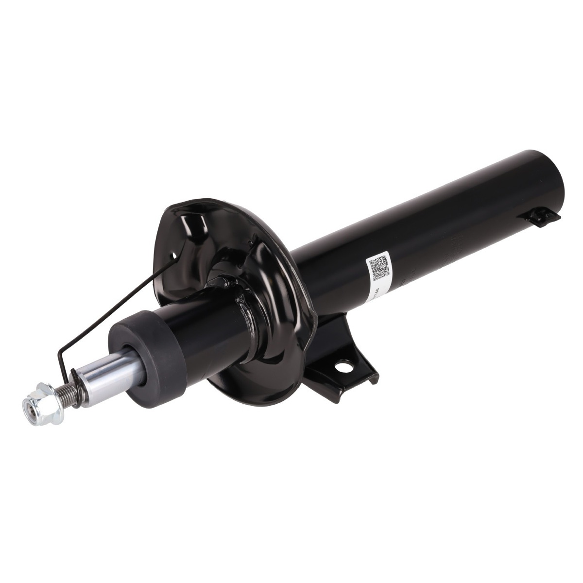 Febi Bilstein 194146 Shock Absorber