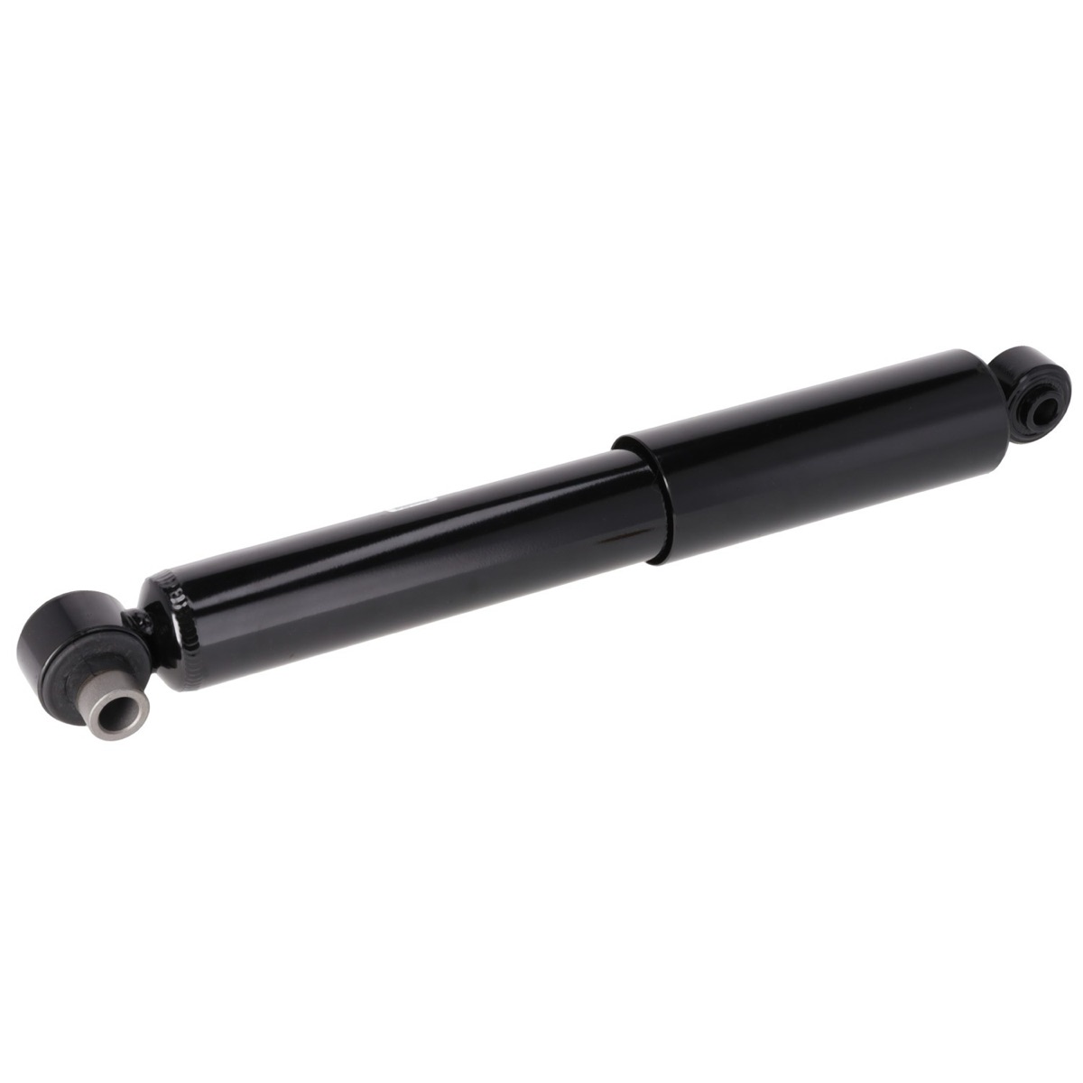 Febi Bilstein 194149 Shock Absorber