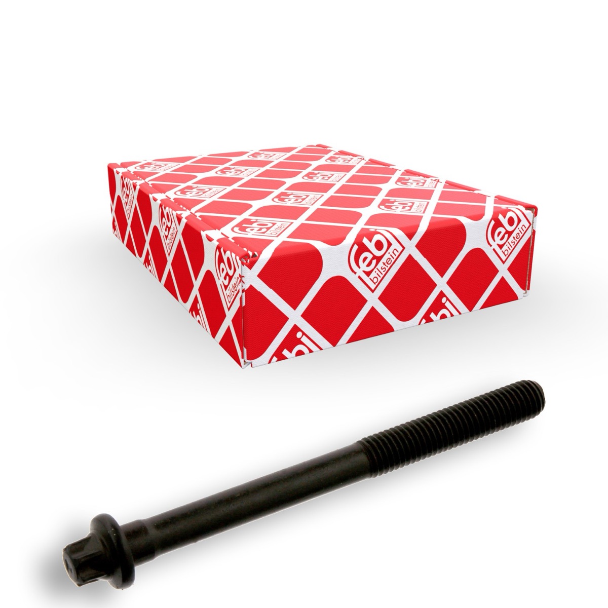 Febi Bilstein 19415 Cylinder Head Bolt