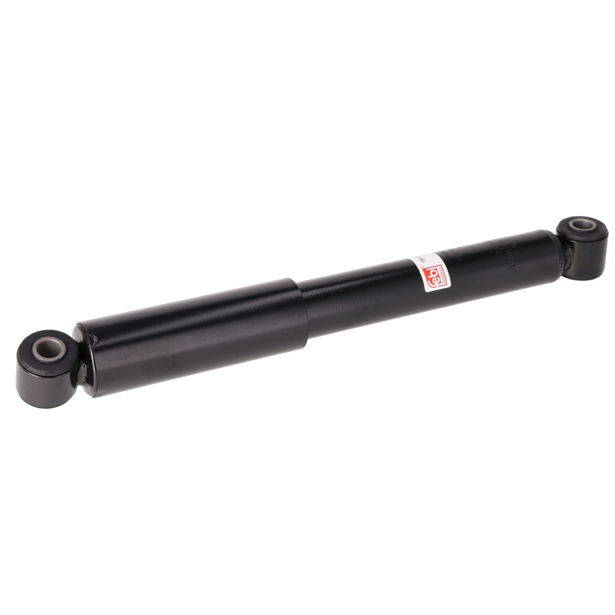 Febi Bilstein 194150 Shock Absorber