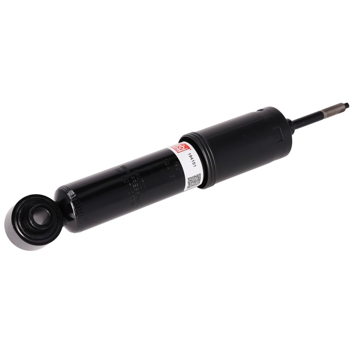 Febi Bilstein 194151 Shock Absorber