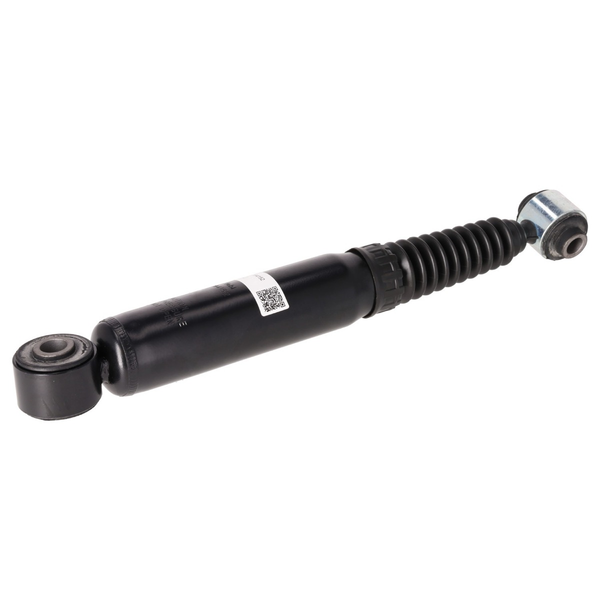 Febi Bilstein 194152 Shock Absorber