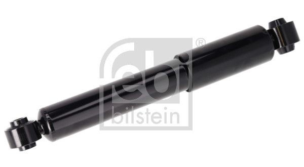 Febi Bilstein 194153 Shock Absorber