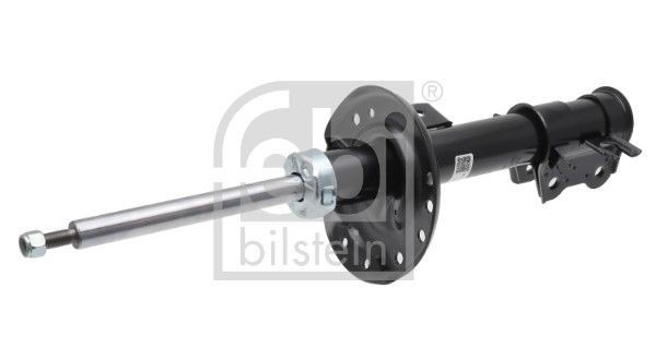 Febi Bilstein 194154 Shock Absorber