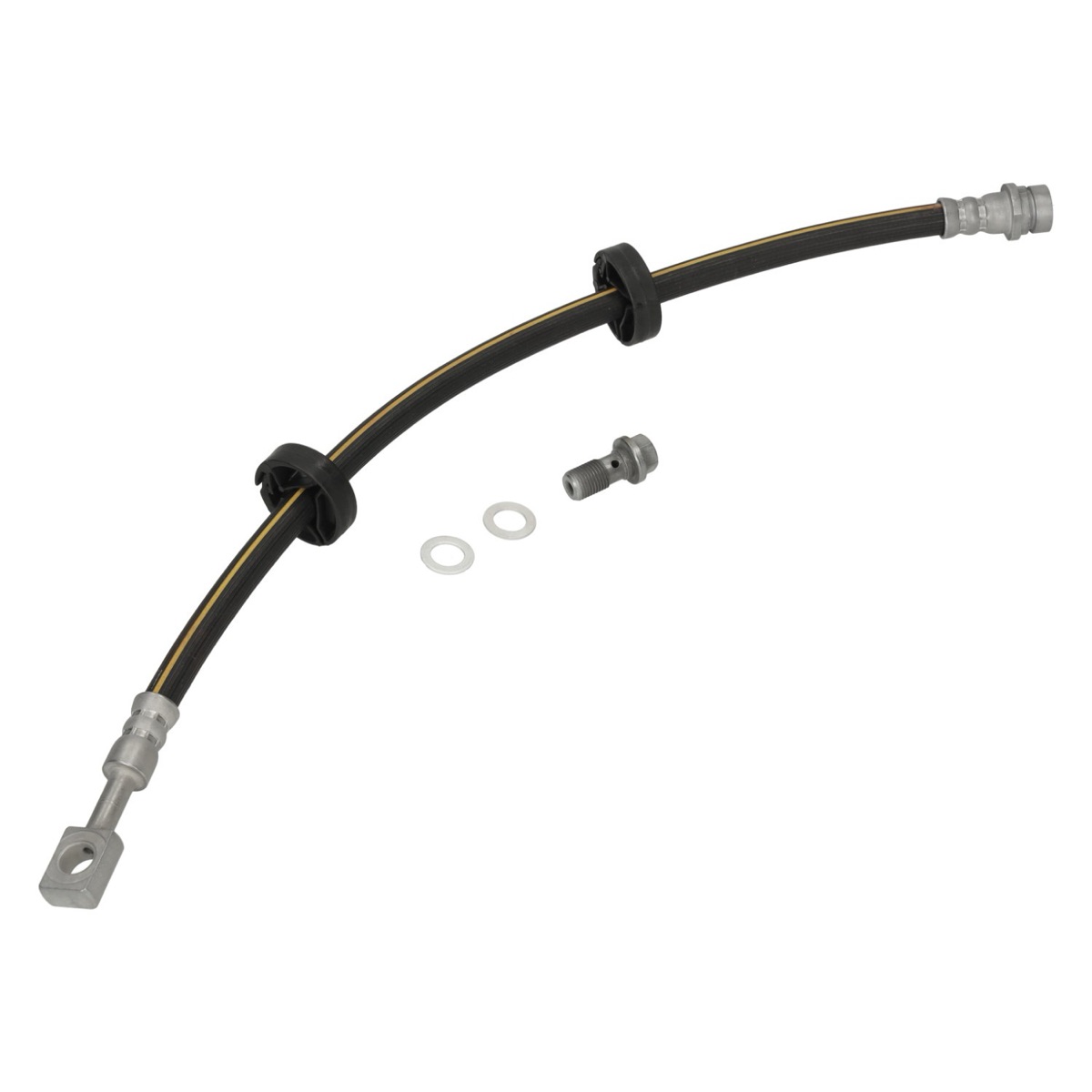 Febi Bilstein 194155 Brake Hose