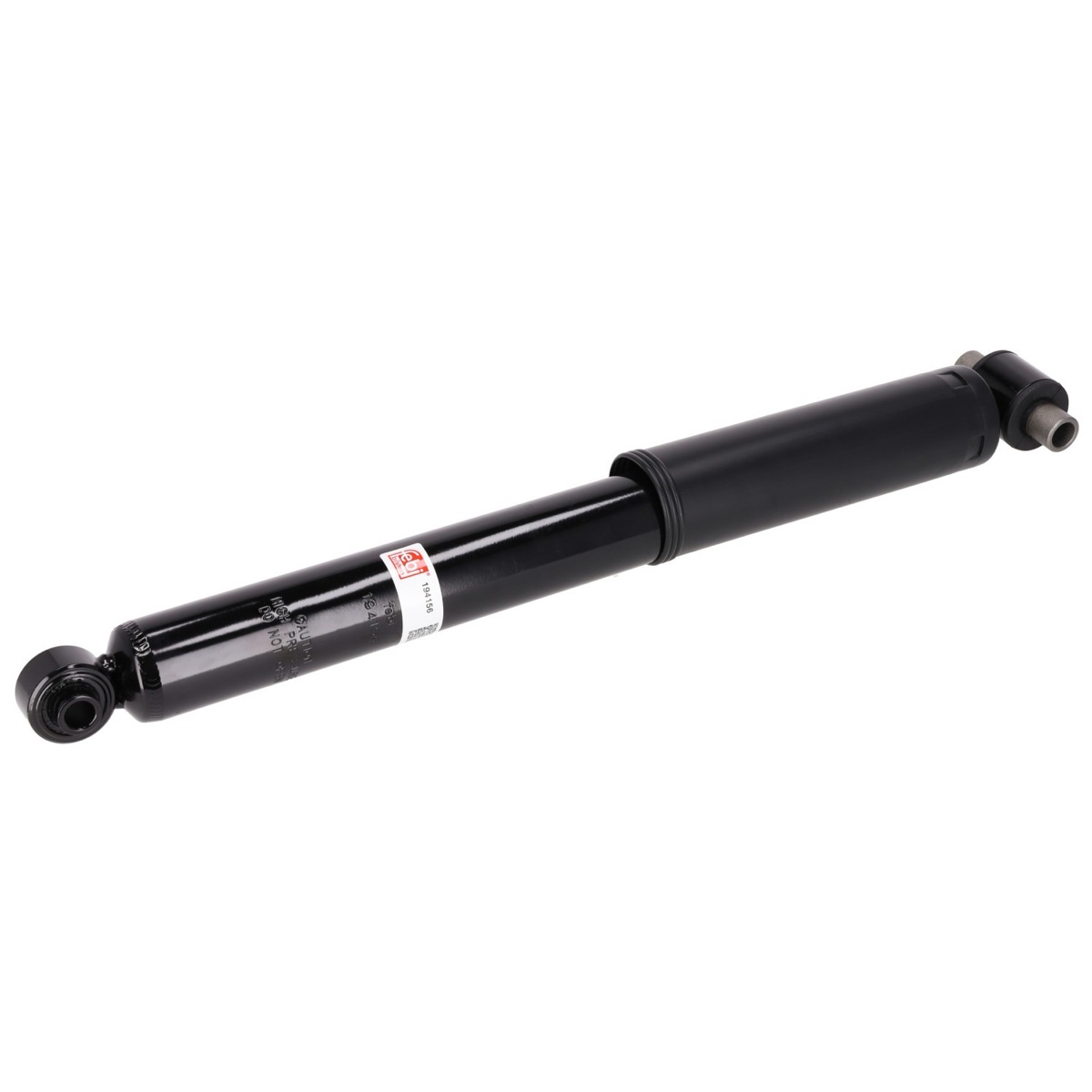 Febi Bilstein 194156 Shock Absorber