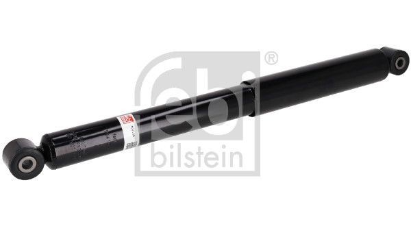 Febi Bilstein 194158 Shock Absorber