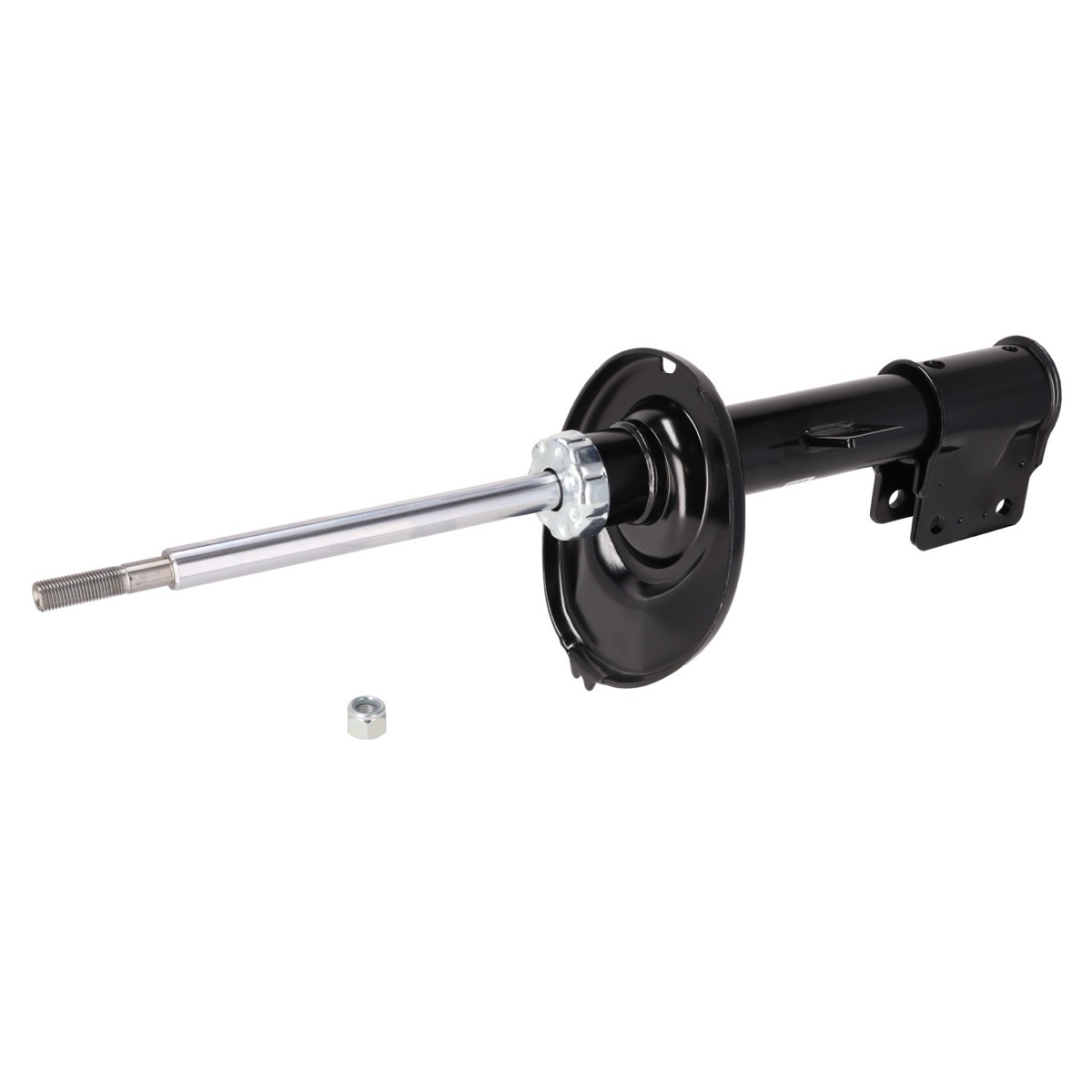 Febi Bilstein 194159 Shock Absorber
