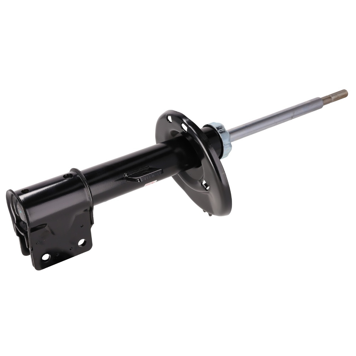 Febi Bilstein 194160 Shock Absorber