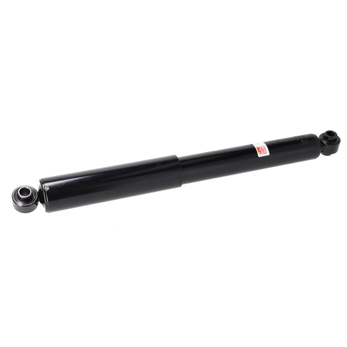 Febi Bilstein 194163 Shock Absorber
