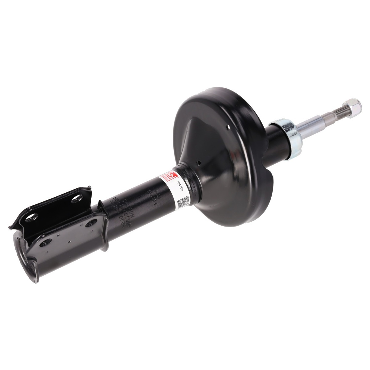 Febi Bilstein 194164 Shock Absorber