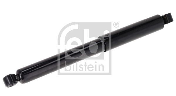 Febi Bilstein 194165 Shock Absorber