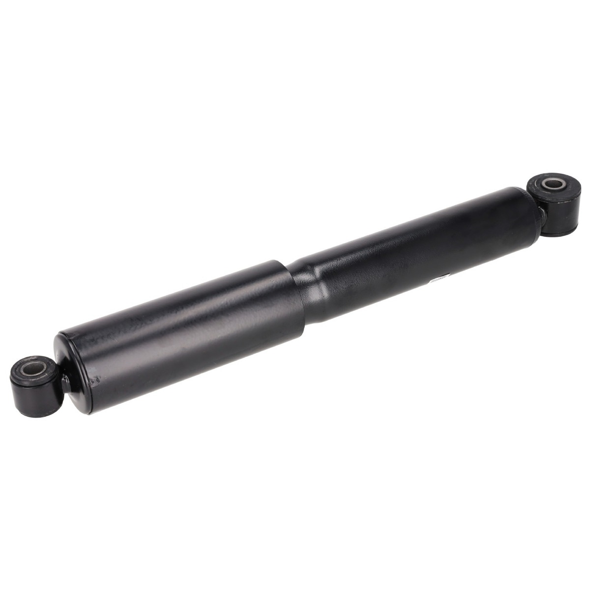 Febi Bilstein 194166 Shock Absorber