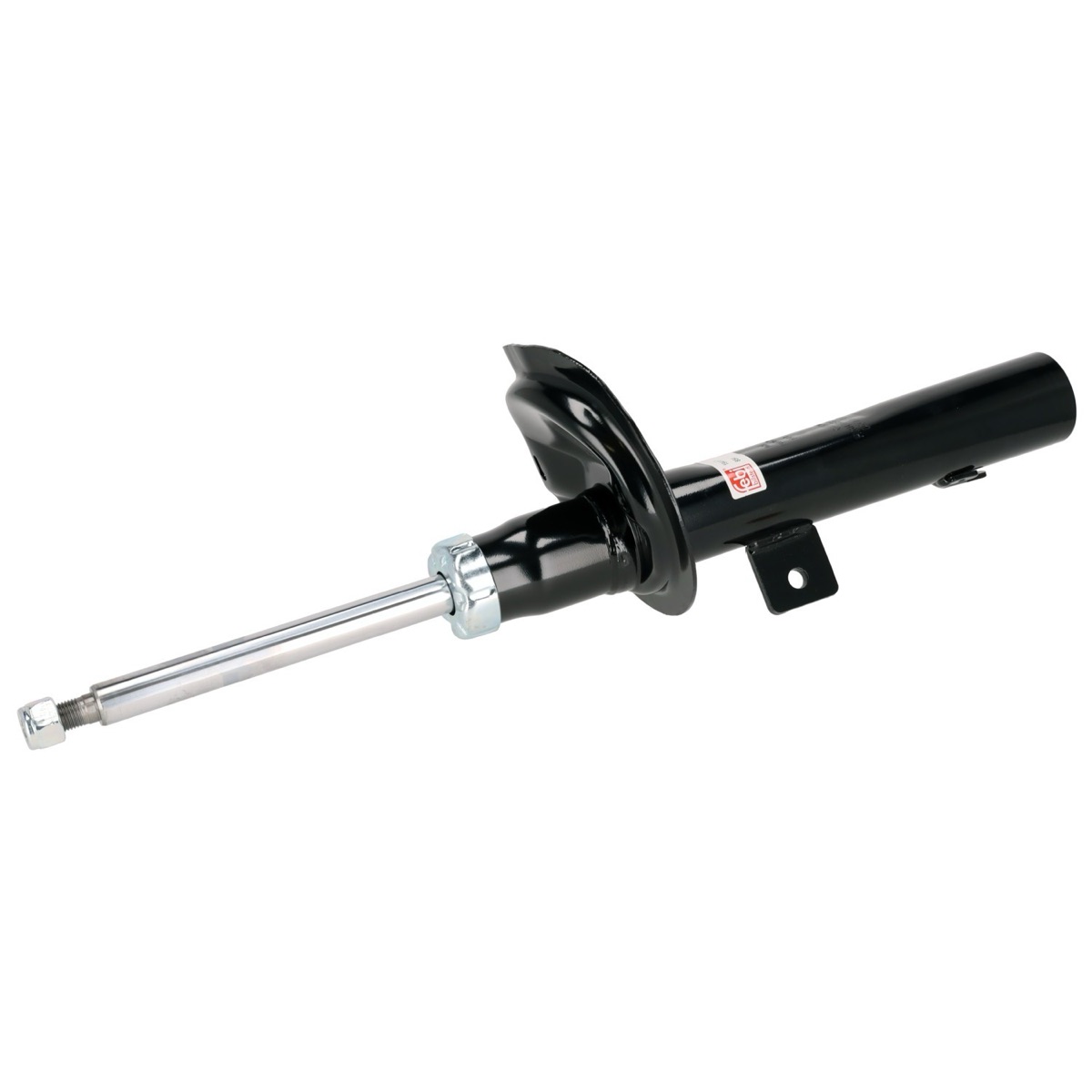 Febi Bilstein 194167 Shock Absorber