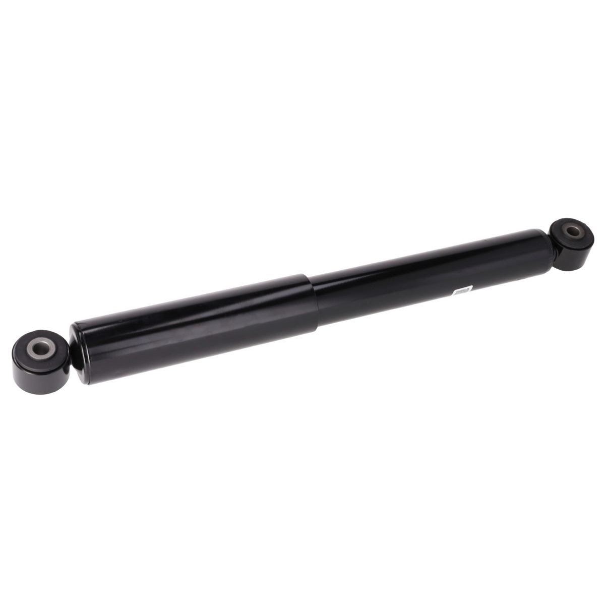 Febi Bilstein 194168 Shock Absorber