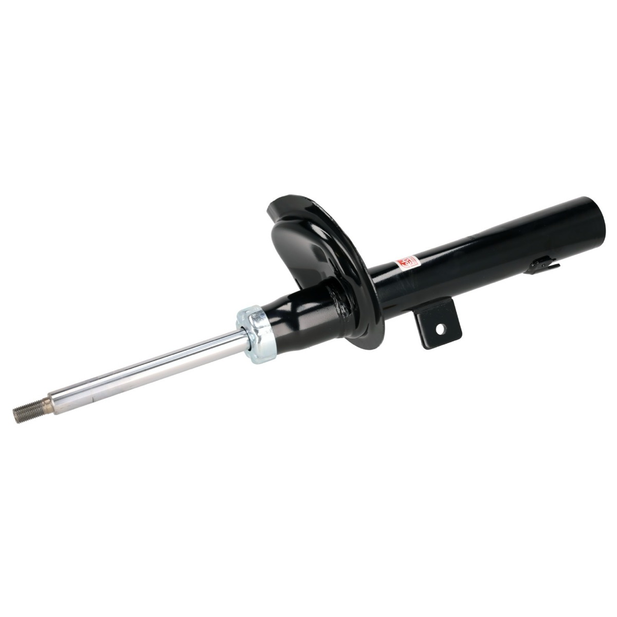 Febi Bilstein 194169 Shock Absorber