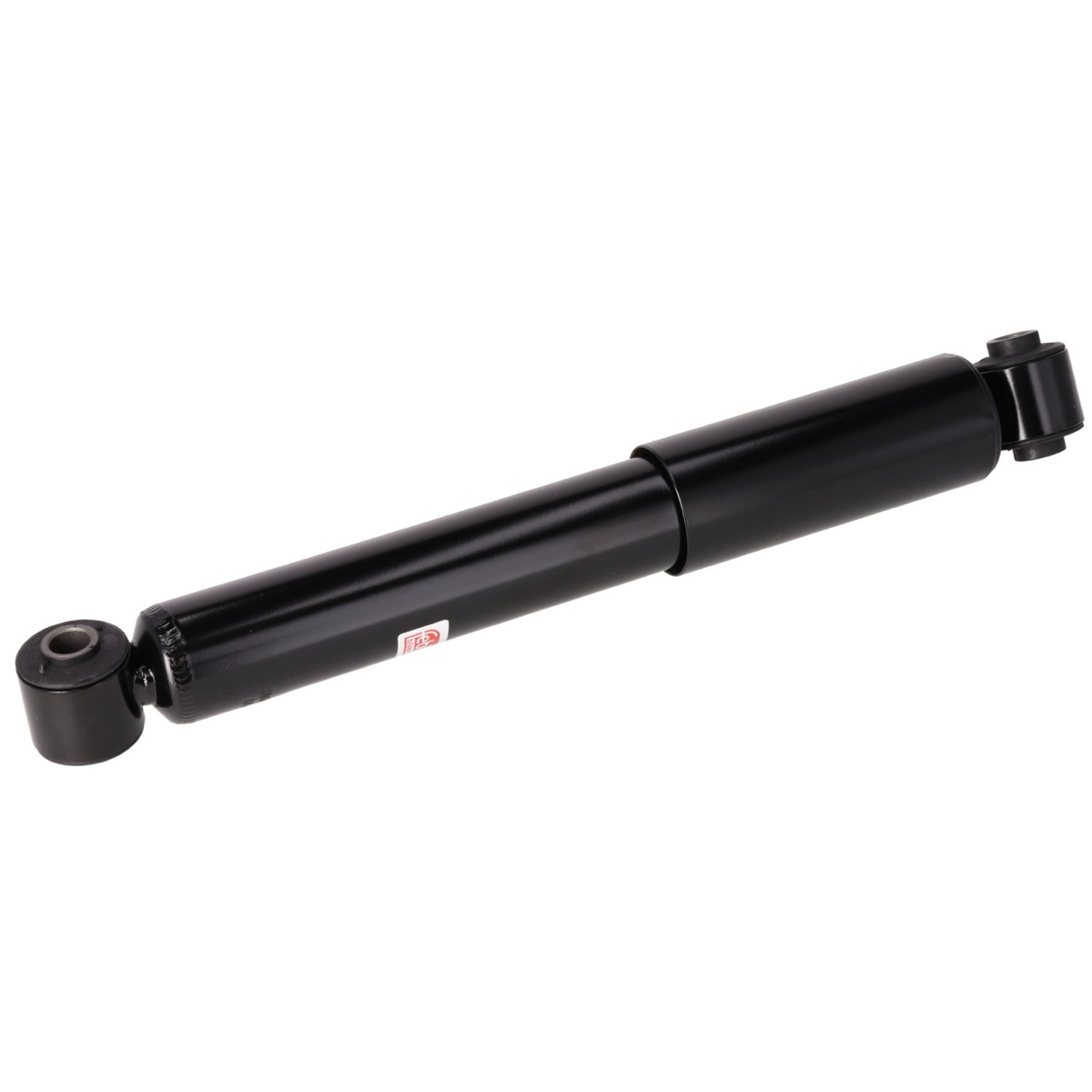 Febi Bilstein 194170 Shock Absorber