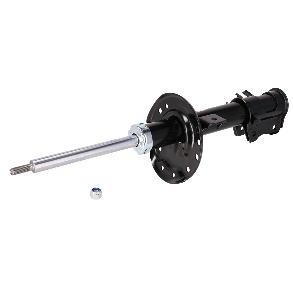 Febi Bilstein 194171 Shock Absorber